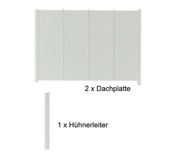 209424 Hühnerstall_dach.jpg